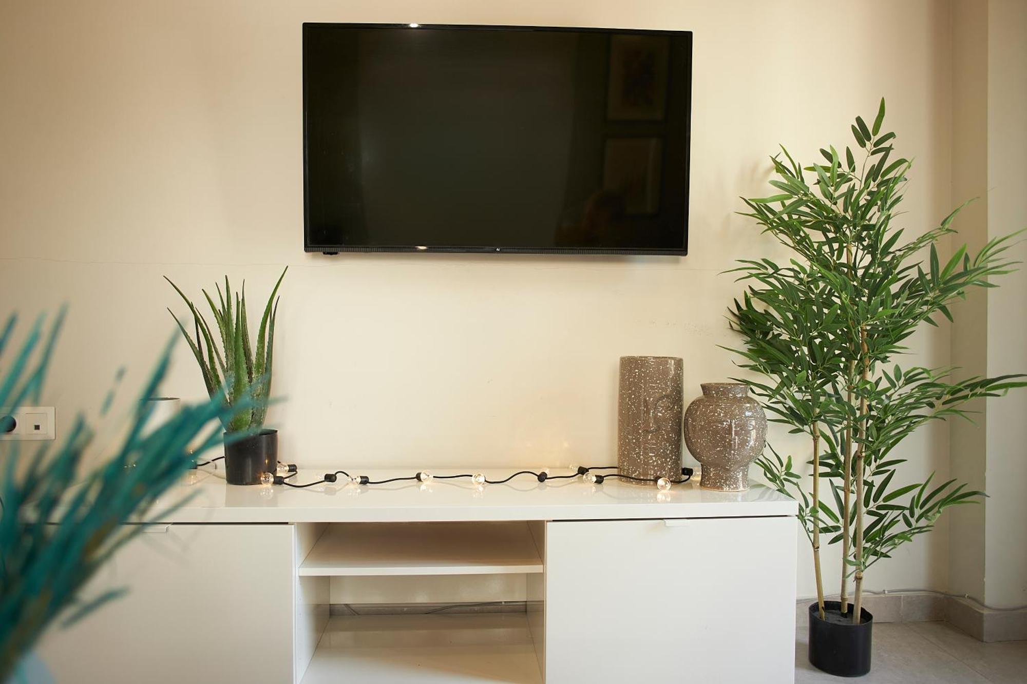 Starlights Wonderful View Apartments By Binobi! เทสซาโลนิกิ ภายนอก รูปภาพ